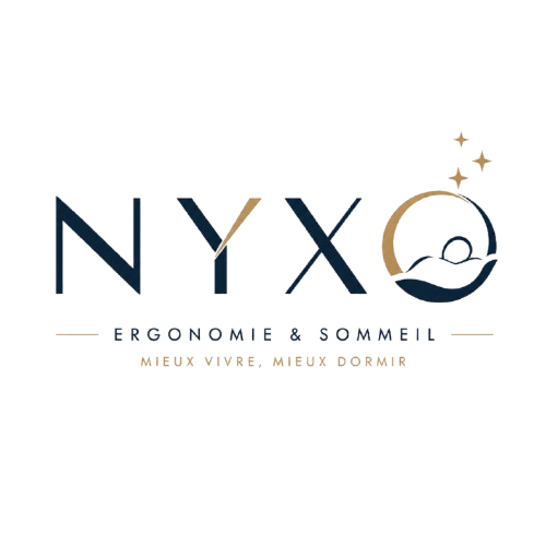 NYXO