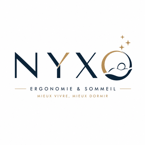 NYXO