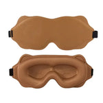 Masque de Sommeil 3D