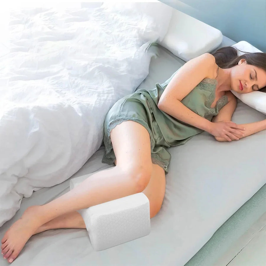 Mieux vivre, mieux dormir