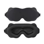 Masque de Sommeil 3D