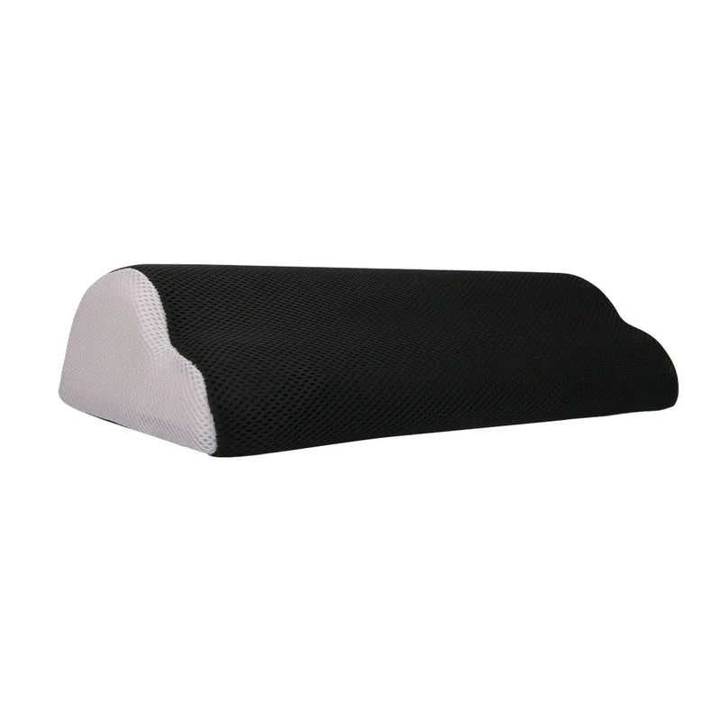 Repose-pieds Bureau