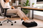 Repose-pieds Bureau