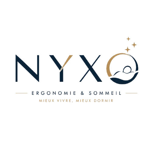 NYXO