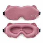 Masque de Sommeil 3D